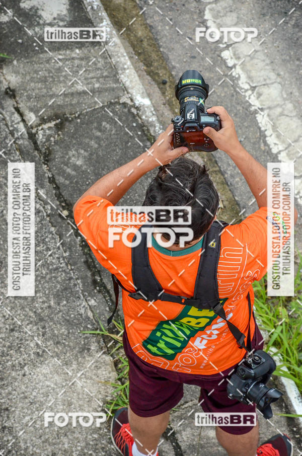 Buy your photos of the eventPedal do Barquinho on Fotop