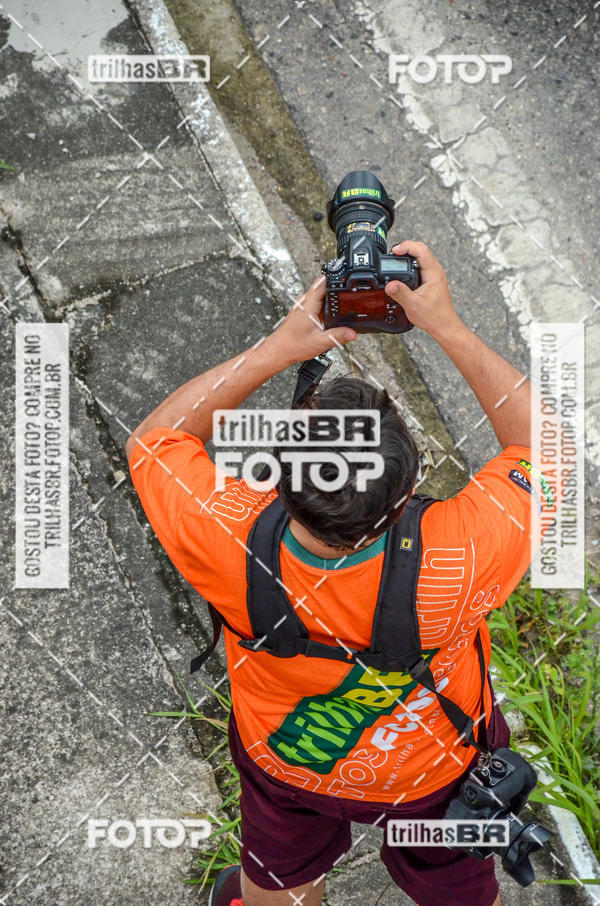 Buy your photos of the eventPedal do Barquinho on Fotop