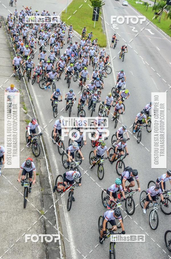 Buy your photos of the eventPedal do Barquinho on Fotop