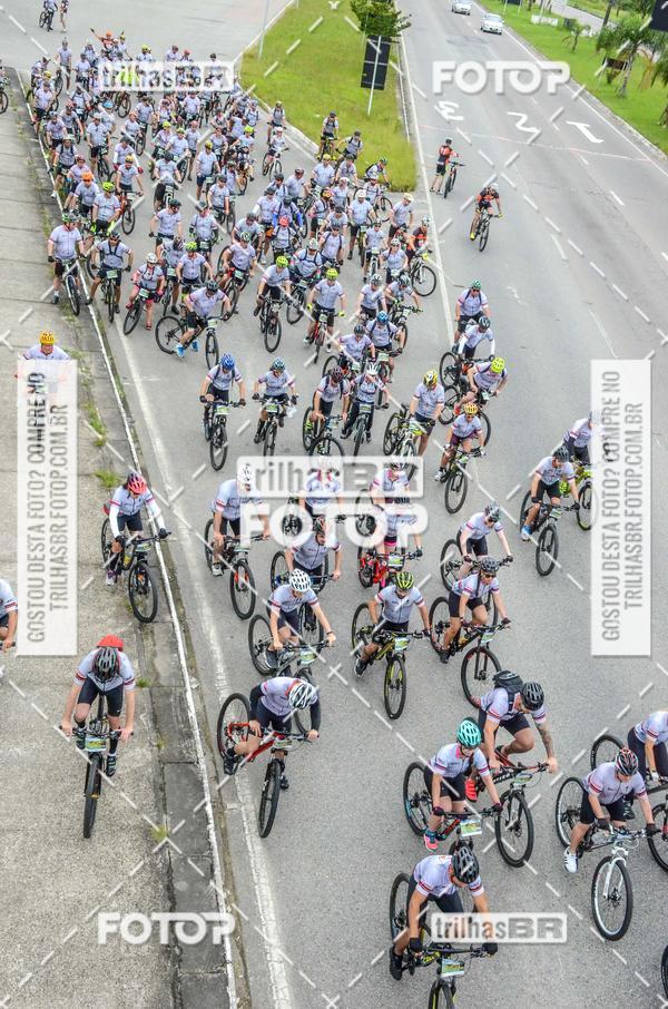 Buy your photos of the eventPedal do Barquinho on Fotop