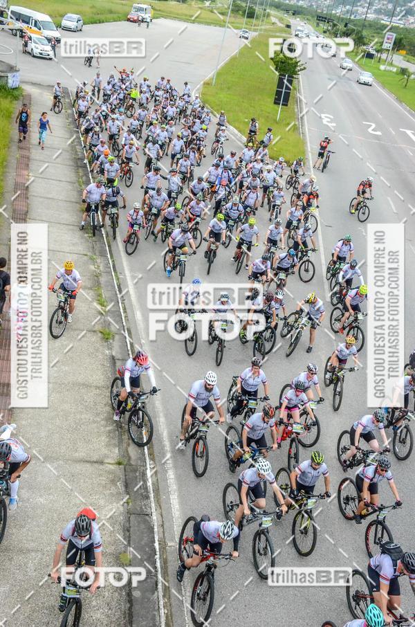 Buy your photos of the eventPedal do Barquinho on Fotop