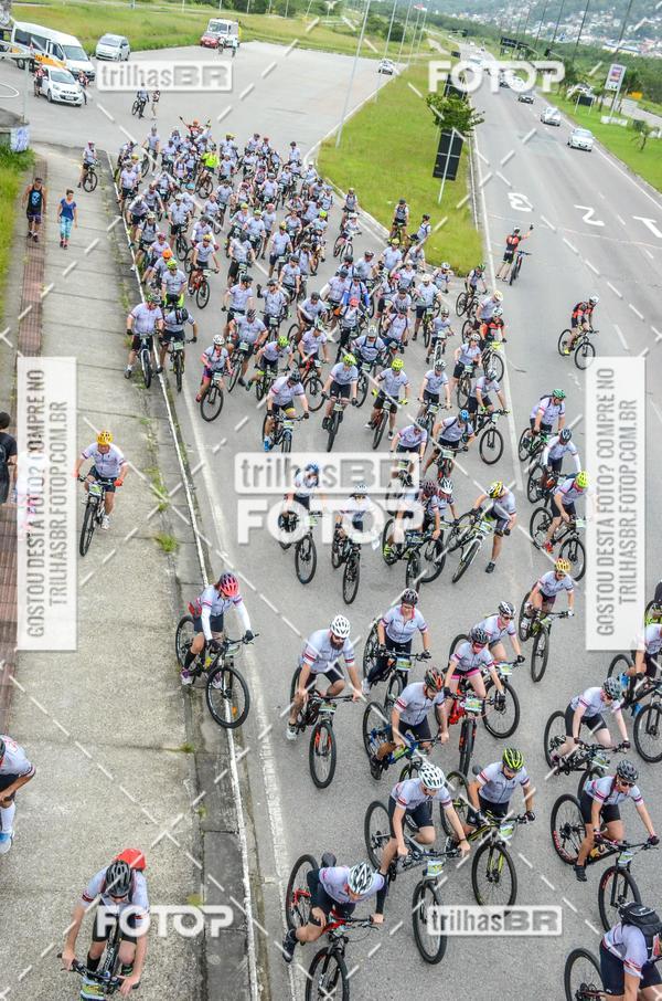 Buy your photos of the eventPedal do Barquinho on Fotop