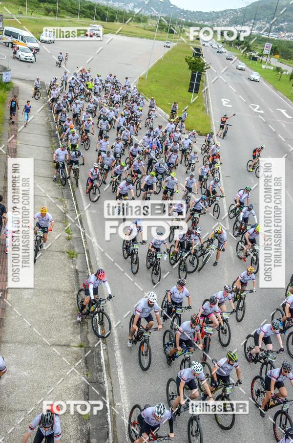 Buy your photos of the eventPedal do Barquinho on Fotop