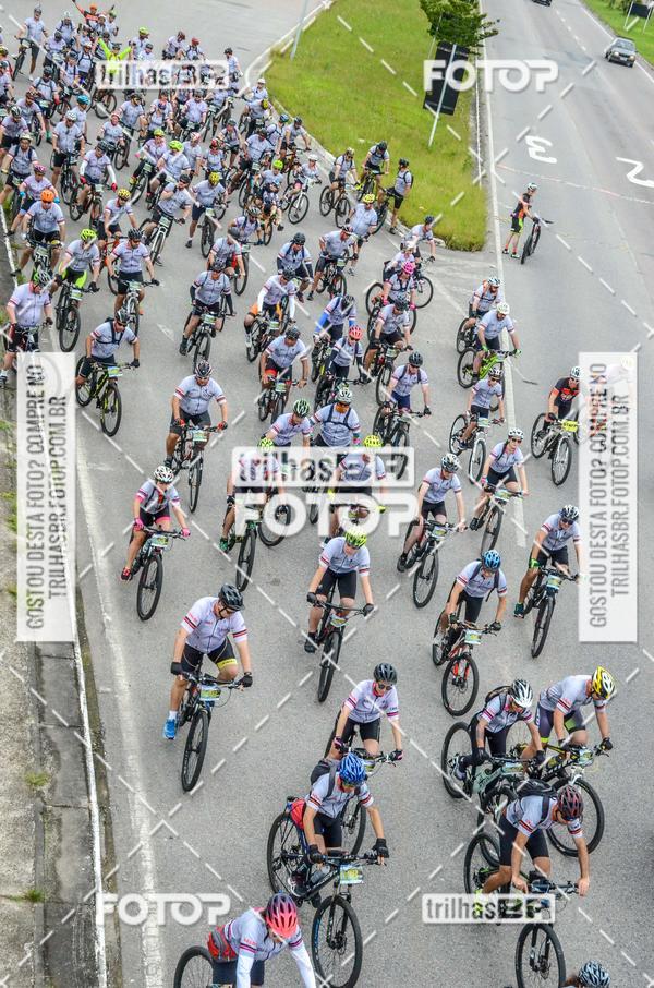 Buy your photos of the eventPedal do Barquinho on Fotop