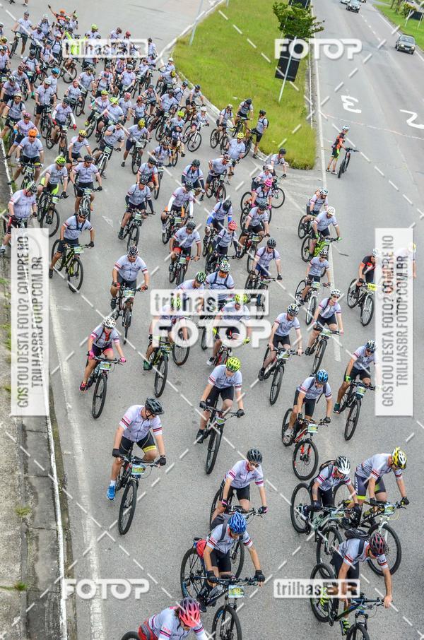Buy your photos of the eventPedal do Barquinho on Fotop