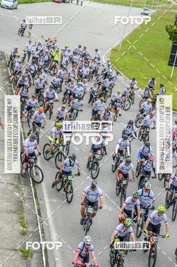 Buy your photos of the eventPedal do Barquinho on Fotop