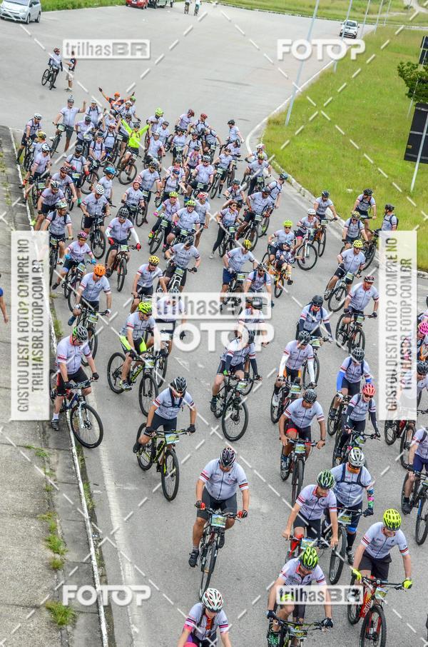 Buy your photos of the eventPedal do Barquinho on Fotop