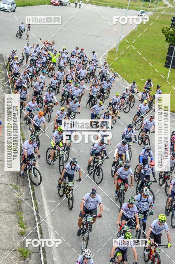 Buy your photos of the eventPedal do Barquinho on Fotop