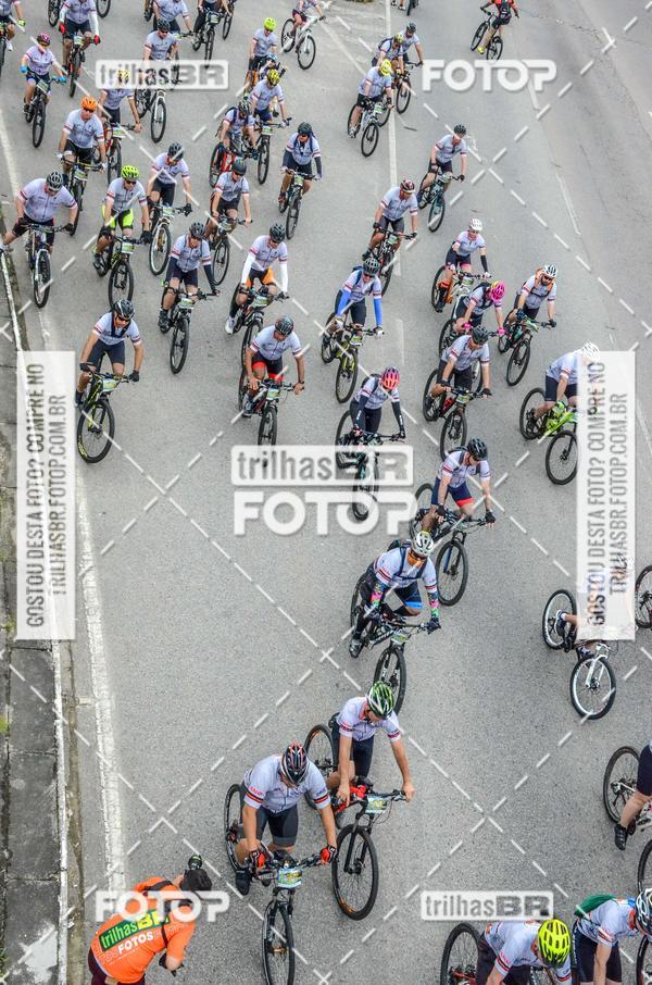 Buy your photos of the eventPedal do Barquinho on Fotop