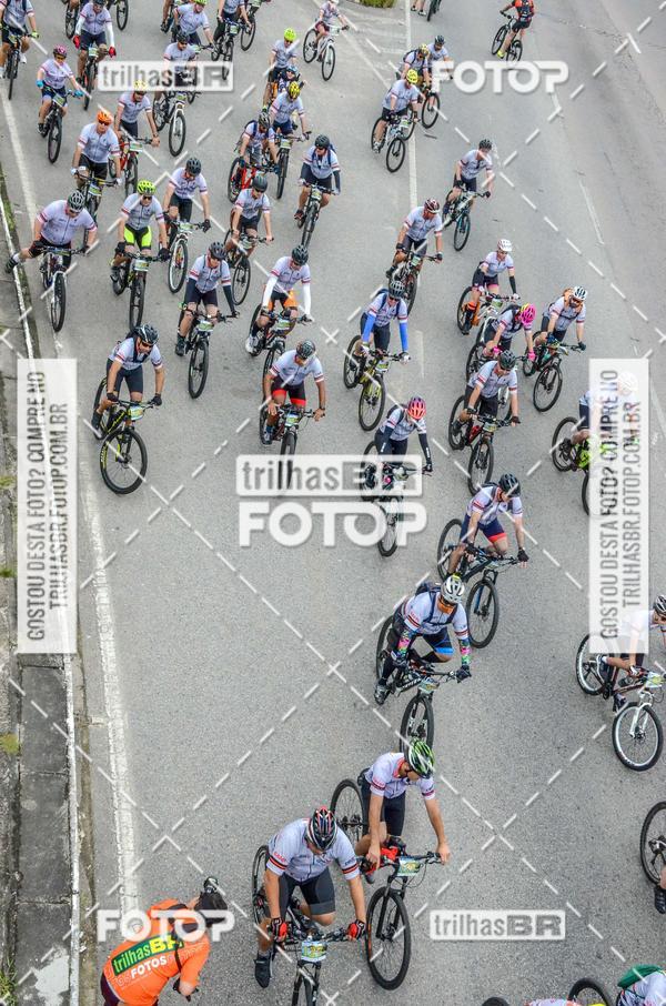 Buy your photos of the eventPedal do Barquinho on Fotop