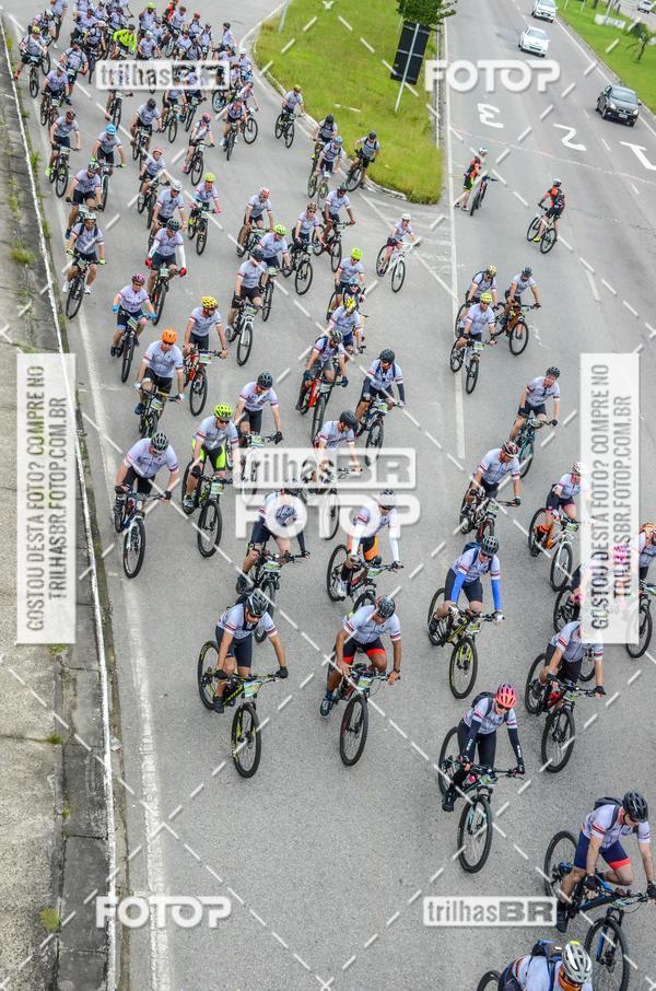 Buy your photos of the eventPedal do Barquinho on Fotop