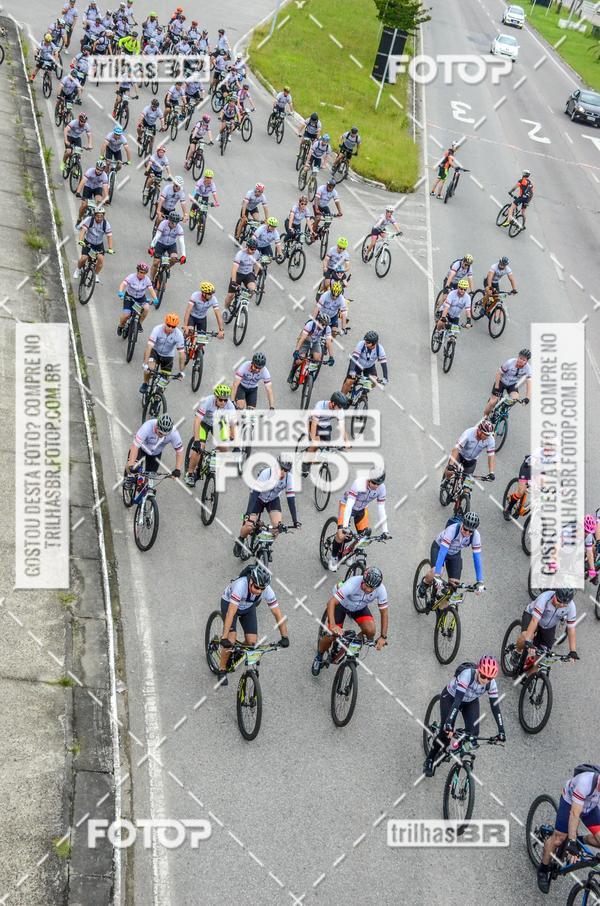 Buy your photos of the eventPedal do Barquinho on Fotop