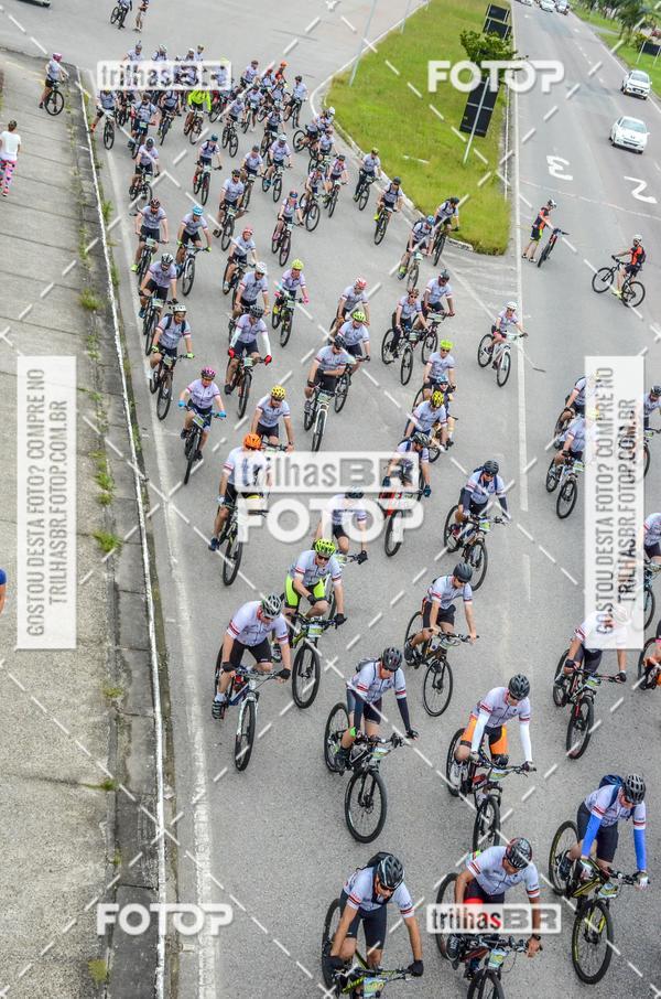 Buy your photos of the eventPedal do Barquinho on Fotop
