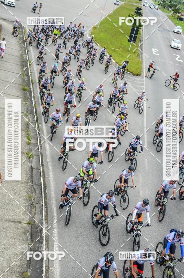 Buy your photos of the eventPedal do Barquinho on Fotop