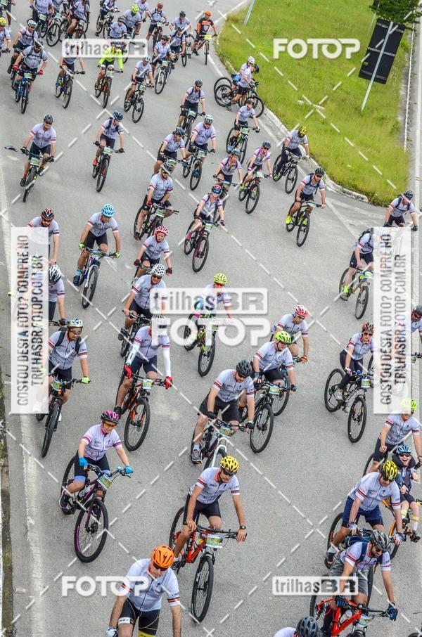 Buy your photos of the eventPedal do Barquinho on Fotop
