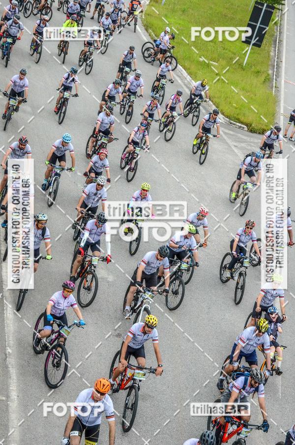 Buy your photos of the eventPedal do Barquinho on Fotop