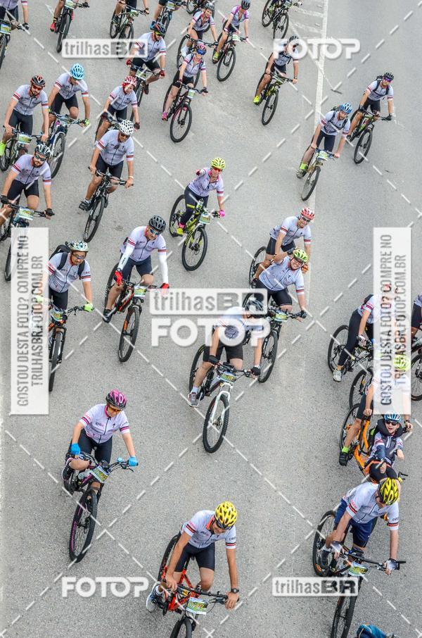 Buy your photos of the eventPedal do Barquinho on Fotop