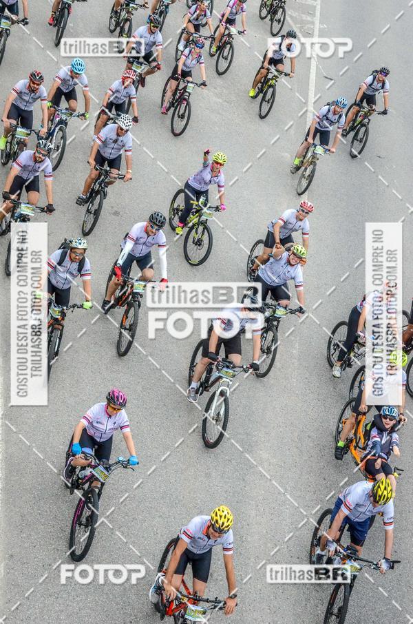 Buy your photos of the eventPedal do Barquinho on Fotop
