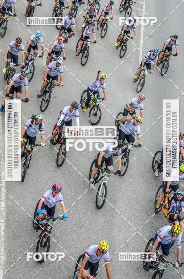 Buy your photos of the eventPedal do Barquinho on Fotop