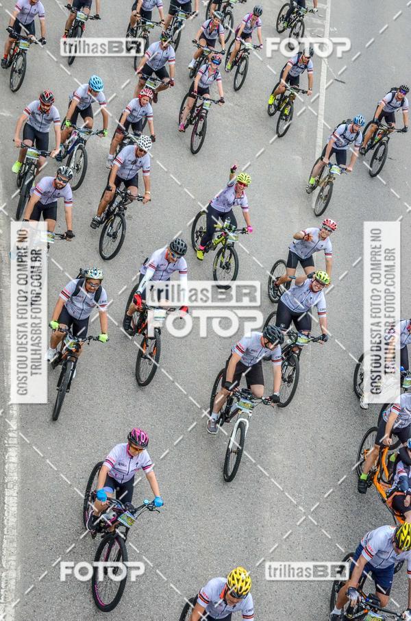 Buy your photos of the eventPedal do Barquinho on Fotop