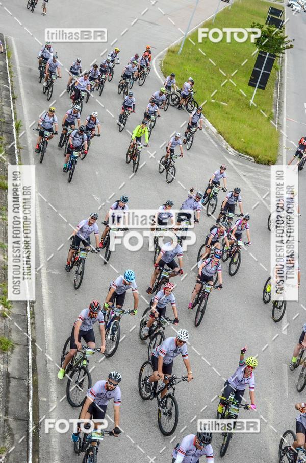 Buy your photos of the eventPedal do Barquinho on Fotop