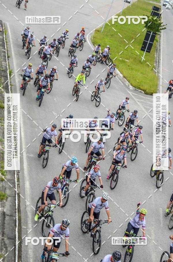 Buy your photos of the eventPedal do Barquinho on Fotop