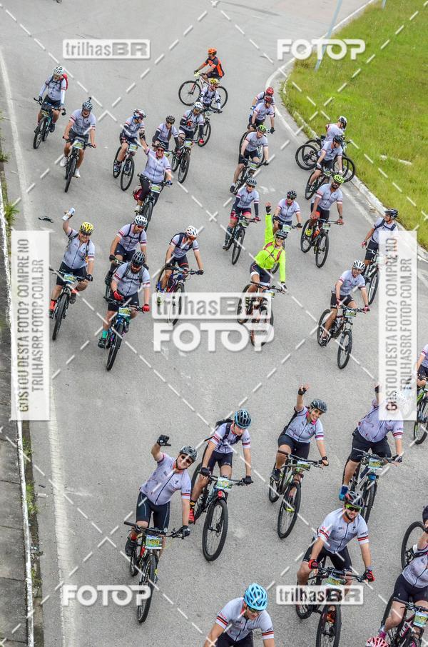 Buy your photos of the eventPedal do Barquinho on Fotop