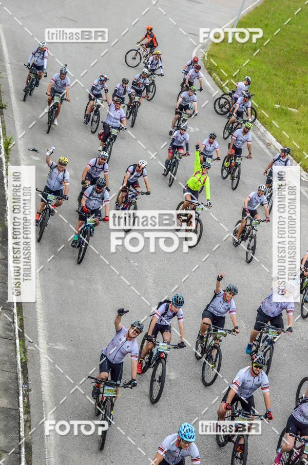 Buy your photos of the eventPedal do Barquinho on Fotop