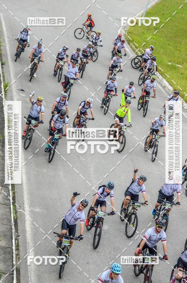 Buy your photos of the eventPedal do Barquinho on Fotop
