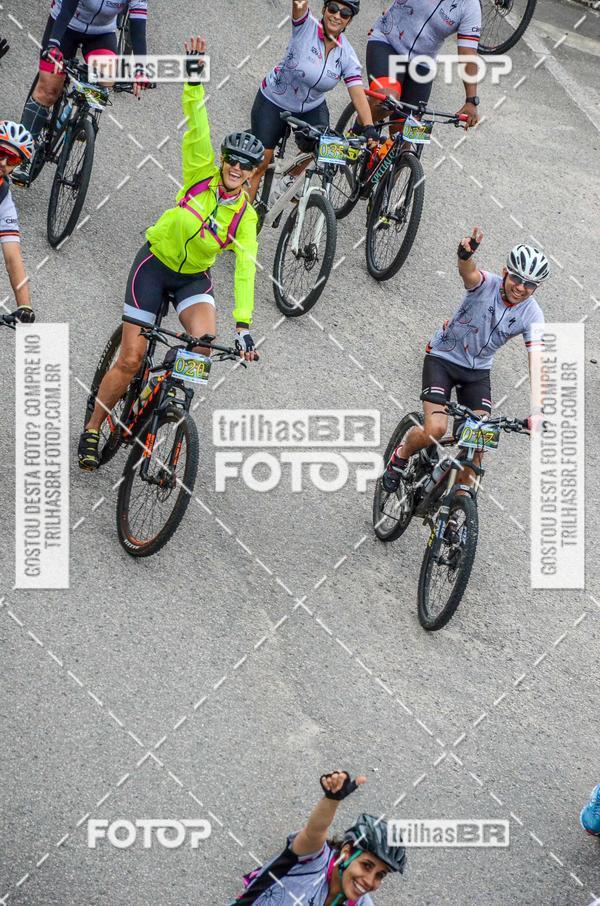 Buy your photos of the eventPedal do Barquinho on Fotop