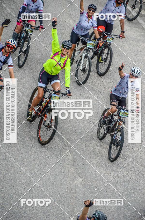 Buy your photos of the eventPedal do Barquinho on Fotop