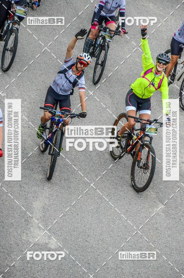 Buy your photos of the eventPedal do Barquinho on Fotop