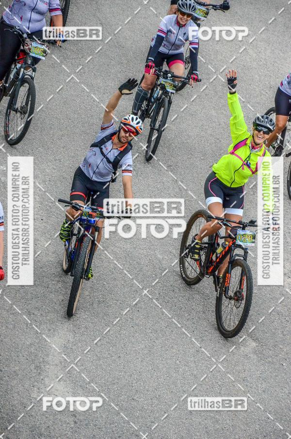 Buy your photos of the eventPedal do Barquinho on Fotop