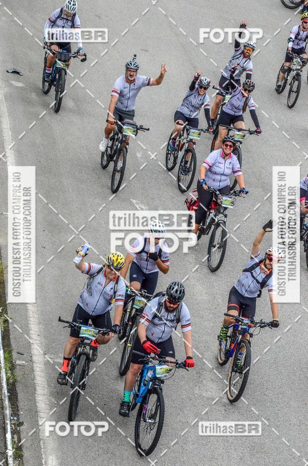 Buy your photos of the eventPedal do Barquinho on Fotop