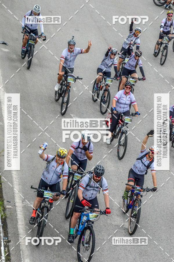 Buy your photos of the eventPedal do Barquinho on Fotop