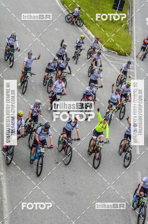 Buy your photos of the eventPedal do Barquinho on Fotop