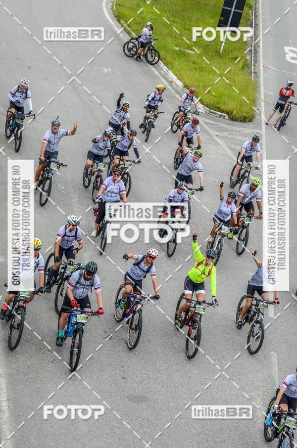 Buy your photos of the eventPedal do Barquinho on Fotop