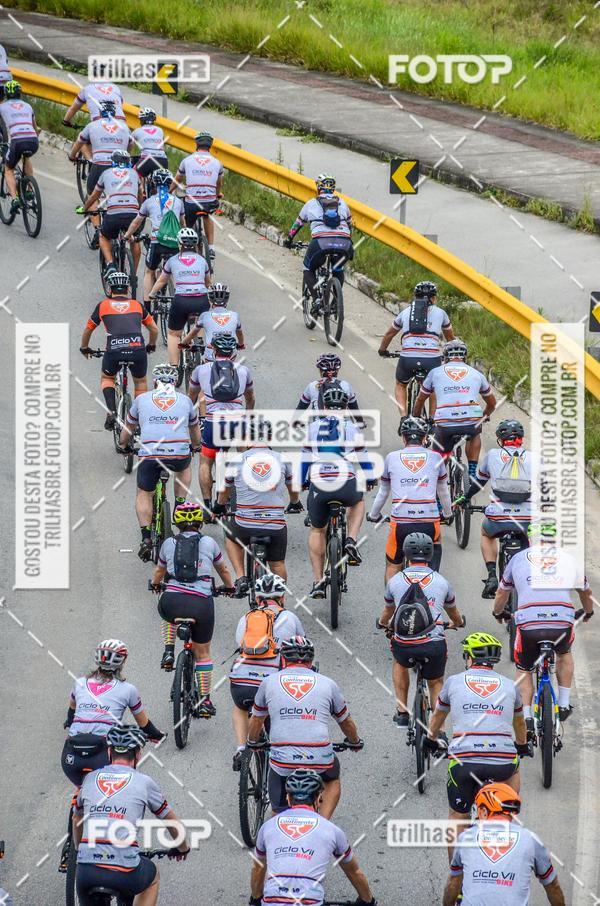 Buy your photos of the eventPedal do Barquinho on Fotop