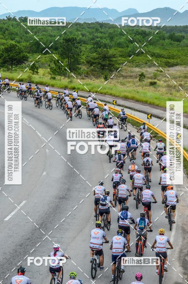 Buy your photos of the eventPedal do Barquinho on Fotop