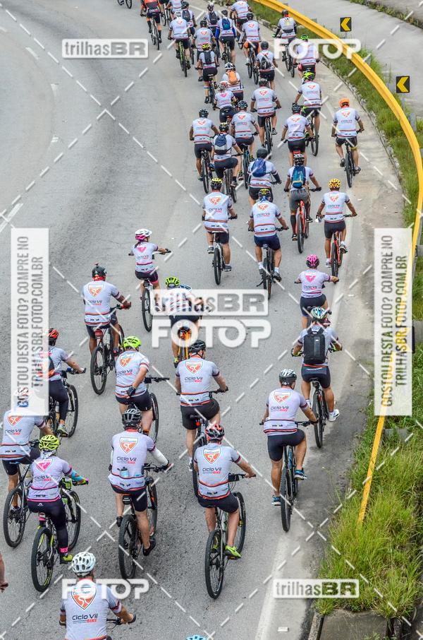 Buy your photos of the eventPedal do Barquinho on Fotop