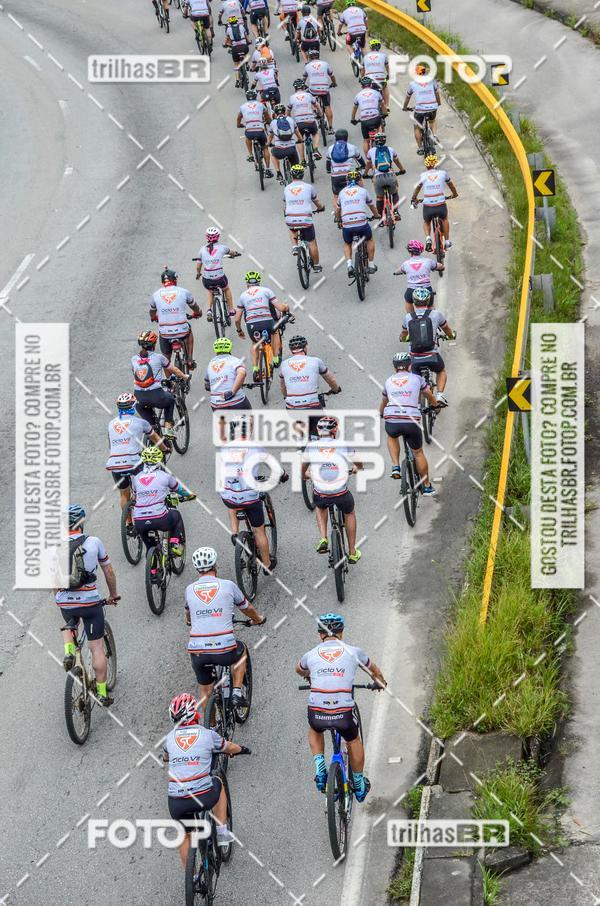 Buy your photos of the eventPedal do Barquinho on Fotop