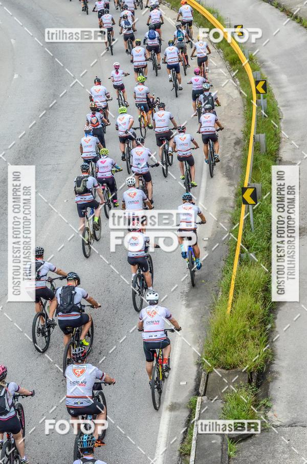Buy your photos of the eventPedal do Barquinho on Fotop