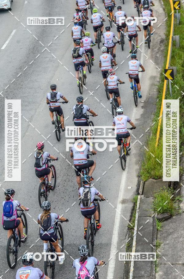 Buy your photos of the eventPedal do Barquinho on Fotop