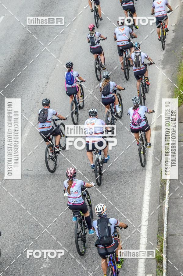 Buy your photos of the eventPedal do Barquinho on Fotop