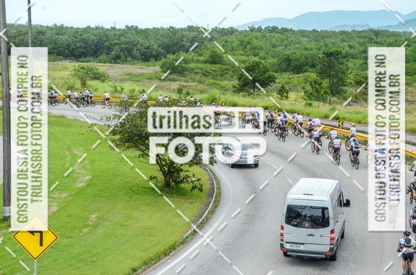 Buy your photos of the eventPedal do Barquinho on Fotop