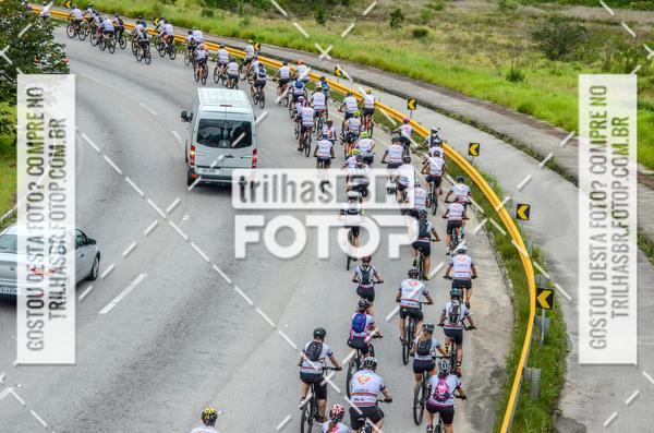 Buy your photos of the eventPedal do Barquinho on Fotop