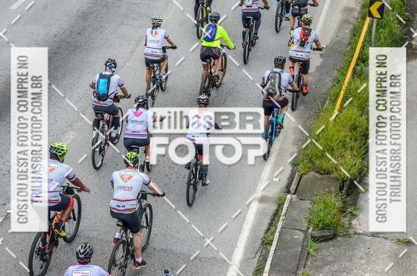 Buy your photos of the eventPedal do Barquinho on Fotop