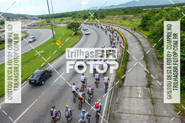 Buy your photos of the eventPedal do Barquinho on Fotop