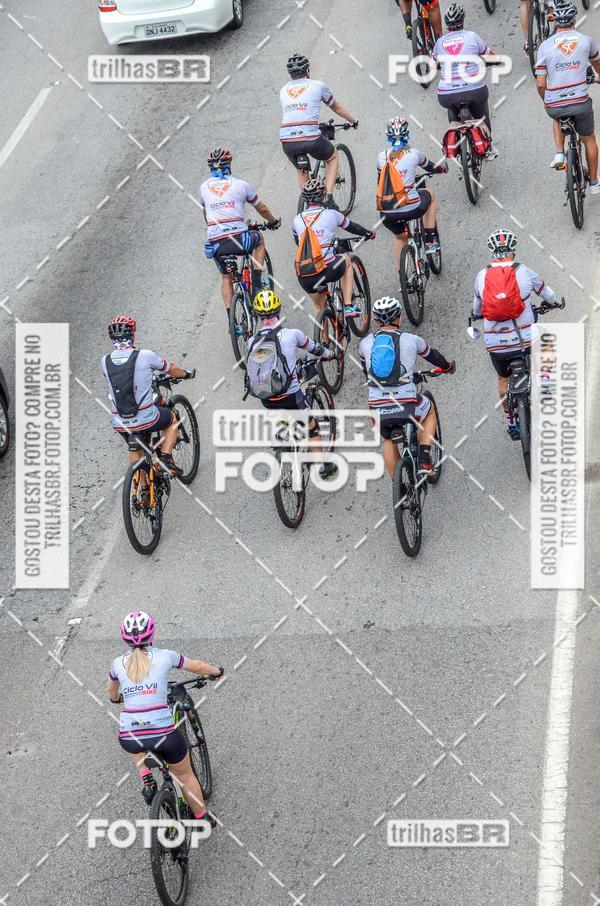 Buy your photos of the eventPedal do Barquinho on Fotop