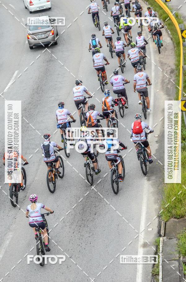 Buy your photos of the eventPedal do Barquinho on Fotop